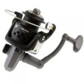 Катушка Salmo Blaster Spin 1 20FD