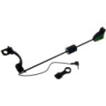 Набор свингеров Carp Pro Cratus EVO 4шт