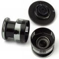 Катушка Nautilus Neofit 3000