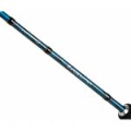 Спиннинг Favorite Laguna 16 LGS802М