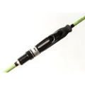 Спиннинг Black Hole Spy S-210 2-12г