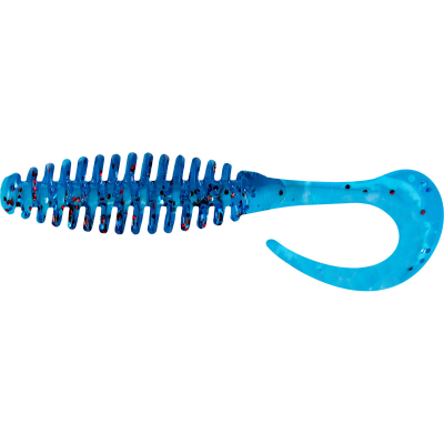 Твистер Relax Turbo 5" 12,5см (10шт) TRT5-TLC022