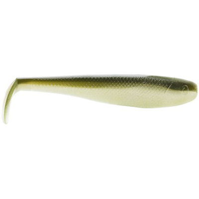 Силиконовая приманка Z-man Swimmerz 6" Ayu  