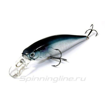 Воблер Lucky Craft Pointer 100SP цв. 844 Cherry Salmon~Up Steam~Sakura Masu