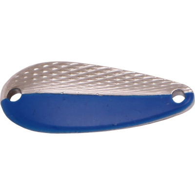 Блесна Extreme Fishing Temptation 4.3г цв. 10-HalfDiamondCutLightBlue