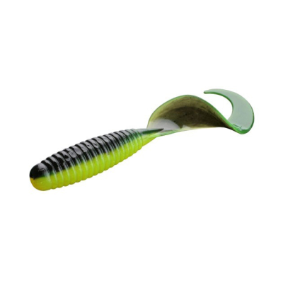 Твистер Mikado Twister 110мм цв. 36