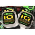 Поводковый материал Korda IQ2 Fluoracarbon d-0.32мм 20м KIQS10