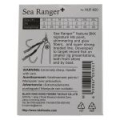 Крючки BKK Sea Ranger+ # 2XL
