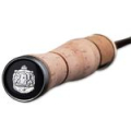Спиннинг Abu Garcia Troutin Marquis Boron TMBS-832M 8-15 гр.(Jap)