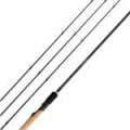 Удилище фидерное Shimano Aero X7 Distance Power Feeder 13' (AEX7DPFDR13)