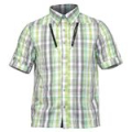 Рубашка Norfin Summer 03 р. L (654003-L)