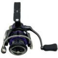 Катушка Daiwa 21 Prorex V LT 4000-CXH