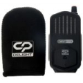 Набор сигнализаторов поклевки Carp Pro Delight Bite Alarm 4+1 (CPD2958-4)
