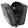 Несессер влагозащитный Stream Trail Horizon Pouch Onyx