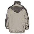 Куртка Kosadaka Tactic 5 в 1, олив.черн. разм. M Tactic51-OB-M