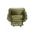Рюкзак Aquatic Р-70 рыболовный