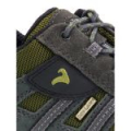 Кросовки Boreal Aztec Verde размер 42