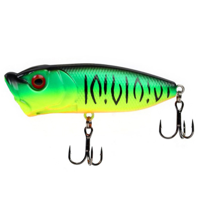 Воблер Namazu Blaster, 70мм, 12,2гр. цвет №2