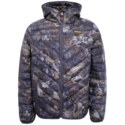 Куртка Remington Explorer Timber р. XL
