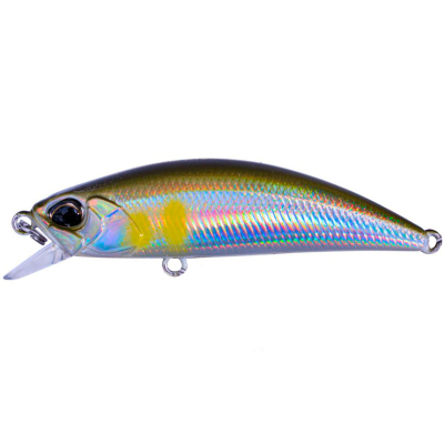 Воблер DUO Spearhead Ryuki 50SP #ANA4010
