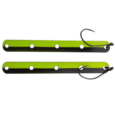 Стик TroutTheme - MB (Шумовой) - 4 гр. - 020