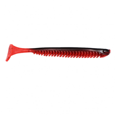 Силиконовая приманка Fish Games Fantom (Фантом) 165мм, 3 шт цвет 106
