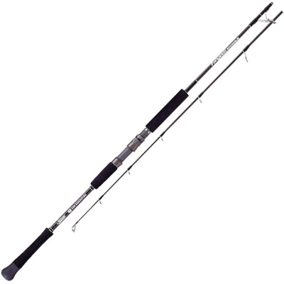 Удилище для джиггинга Hots Fangeen (3G) 60M Jigging rod (S) Max 200 гр. PE 2-4