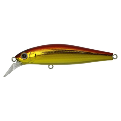 Воблер ZipBaits Rigge Flat 80S цв. 703 Akakin