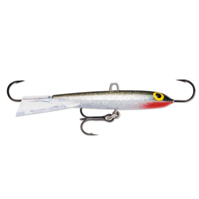 Балансир Rapala Flat Jig RFJ04/HFANC