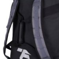 Гермосумка Finntrail Explorer 1728 Black (100L)