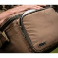 Термосумка Korda Compac Cool Bag L (KLUG38)