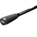 Спиннинг @SnastiZdraste #Porolka 892H 20-60g #1.0-2.0 Fast