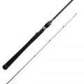 Спиннинг Stinger Blaxter 832H 2,50m 14-42gr
