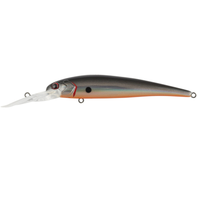 Воблер TsuYoki Soloist 90F цв. 073Z