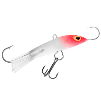 Балансир ВАТ ZigZag 3 (6,5гр., 40мм.) # 7 RH