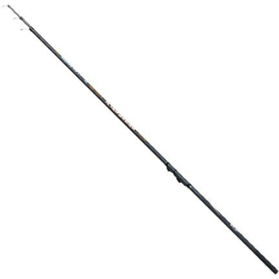 Удилище с кольцами Mifine Perfectly Bolo 5-20 гр. (1138-400)