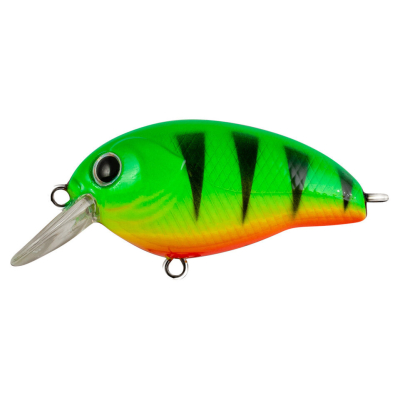 Воблер TsuYoki Agent 40F цв. Z023