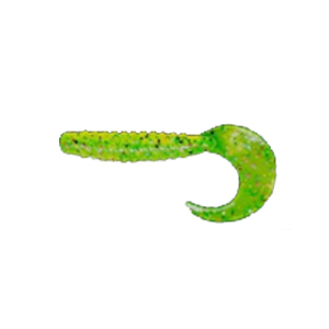 Мягкая приманка Wonder Killer Bait Twister-B 5,5 см цв. 049