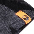 Шапка Guru Camo Beanie