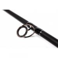 Фидерное удилище FishArt Ballistic Feeder 3.3 м. (30-120 гр.) (3+4)
