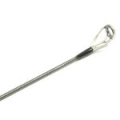 Спиннинг Graphiteleader Silverado GSIS-782M 5-20g