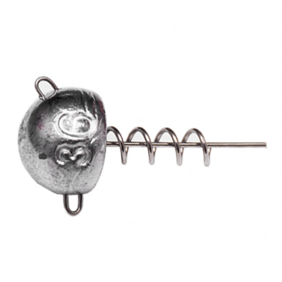 Штопор огруженный Fish Games - 36 гр.