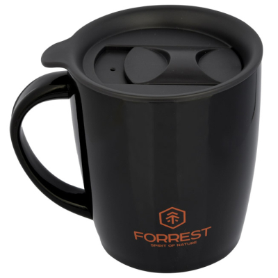 Термокружка Forrest Coffee Mug 0,38л (FSCM38)