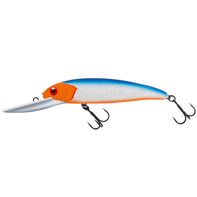 Воблер Stinger Zanda Deep 90F-DR #BOS