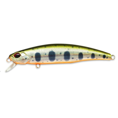Воблер DUO Tide Minnow 90F цв. #ANAZ072