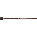Удилище спиннинговое Abu Garcia Rod Tormentor Travel Spin 6 183cm 4-12g