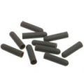 Отбойник вертлюга Carp Pro 25х6х4мм 10шт (CP3409)