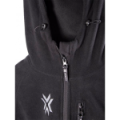 Костюм флисовый Norfin Alpha BL 02 р.M