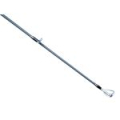 Удилище кастинговое Hearty Rise Jig Force II JF2-762HC