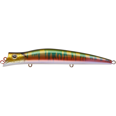 Воблер Strike Pro Darter-R Queen 130 JL-152F #A203-264